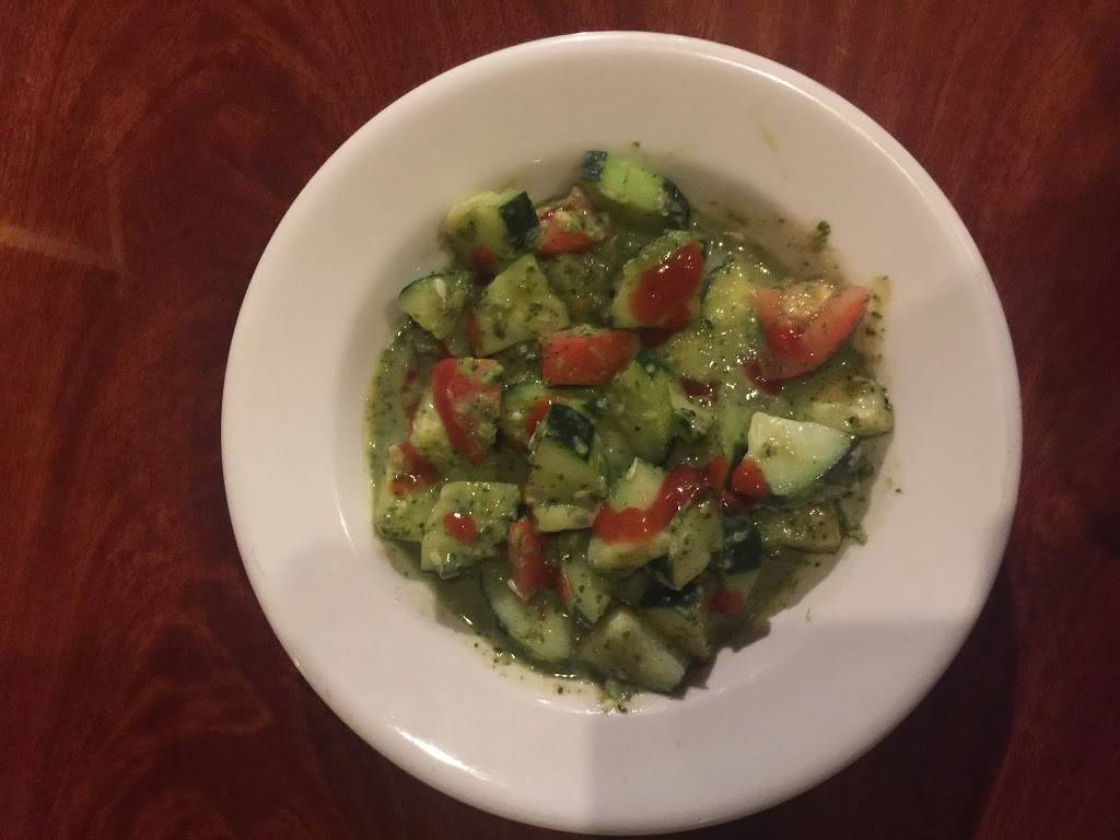 Sansar Indian Cuisine | restaurant | 2220 First St, Livermore, CA 94550, USA | 9256066191 OR +1 925-606-6191