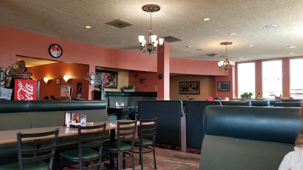 La Casita | restaurant | 315 S 9th Ave, Walla Walla, WA 99362, USA | 5095224941 OR +1 509-522-4941