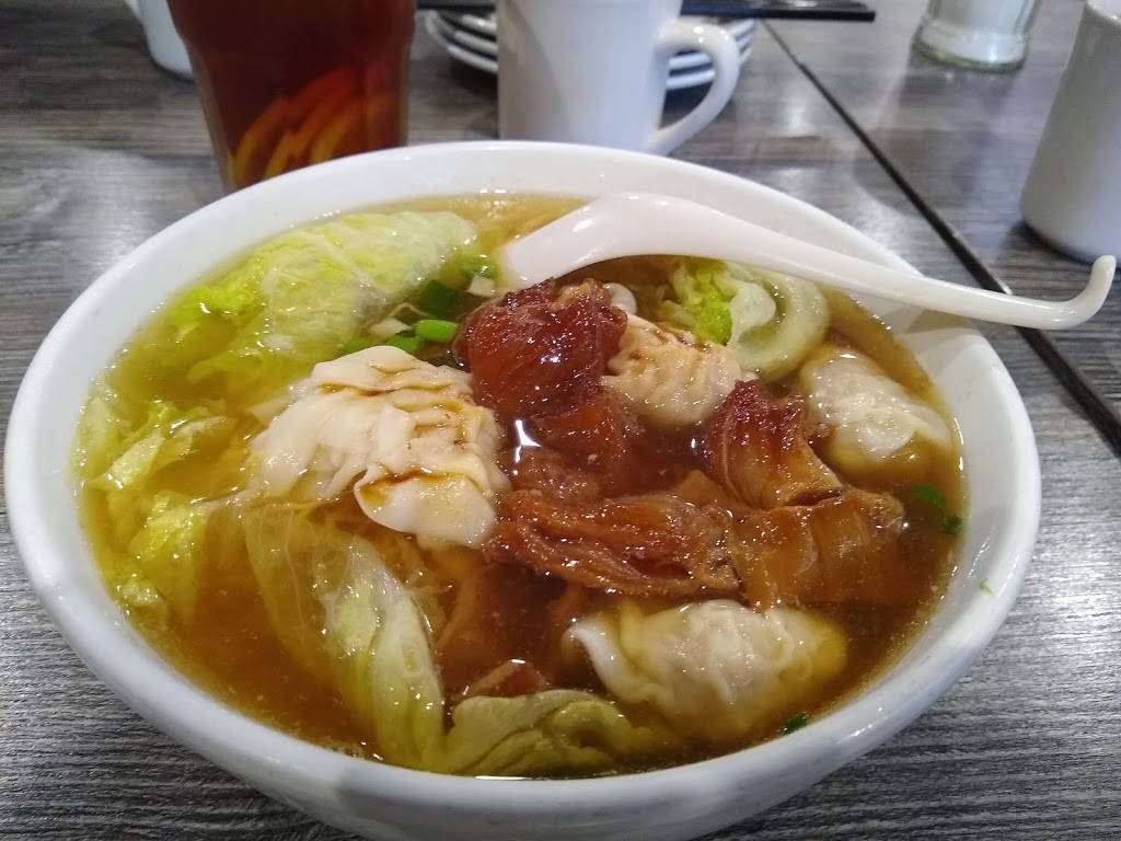 Full House Cafe | restaurant | 1456 E 14th St, San Leandro, CA 94577, USA | 5109697025 OR +1 510-969-7025