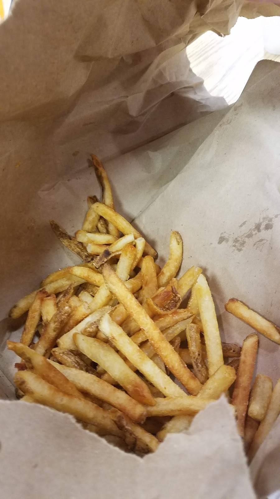 Five Guys | meal takeaway | 4222 NW 16th Blvd, Gainesville, FL 32605, USA | 3522647790 OR +1 352-264-7790