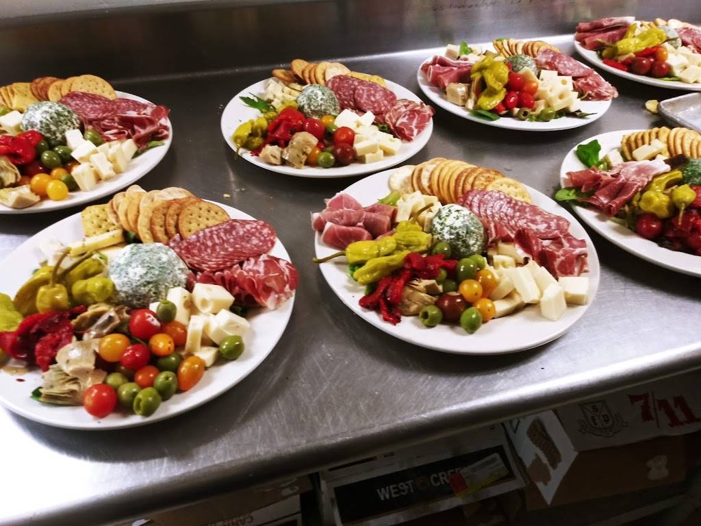 David Grisantis Italian Restaurant | restaurant | 684 W Poplar Ave, Collierville, TN 38017, USA | 9018611777 OR +1 901-861-1777