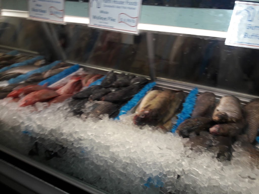 Farm House Food Distributors, Inc. | restaurant | 9000 Woodland Ave, Cleveland, OH 44104, USA | 2167916948 OR +1 216-791-6948