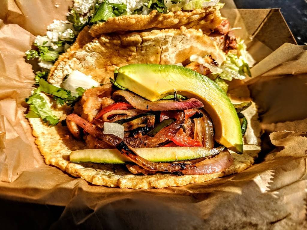 ¡SALUD! Barrio Logan | restaurant | 2196 Logan Ave, San Diego, CA 92113, USA | 6192553856 OR +1 619-255-3856