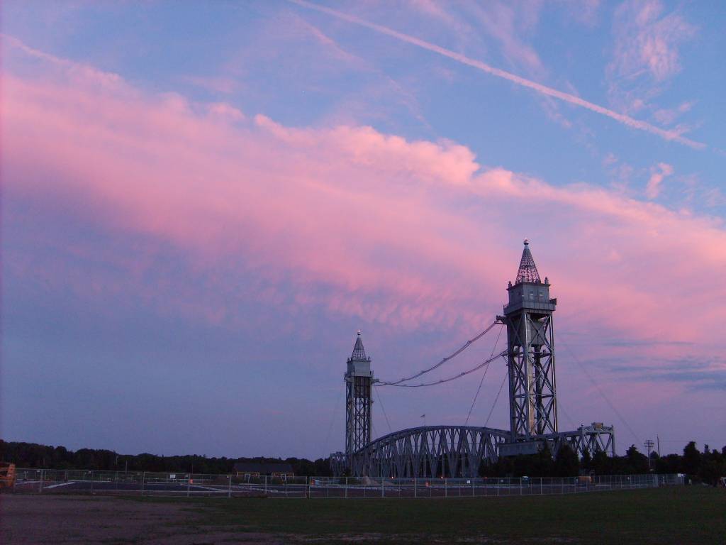 Krua Thai | restaurant | 100 Main St, Buzzards Bay, MA 02532, USA | 5087599662 OR +1 508-759-9662