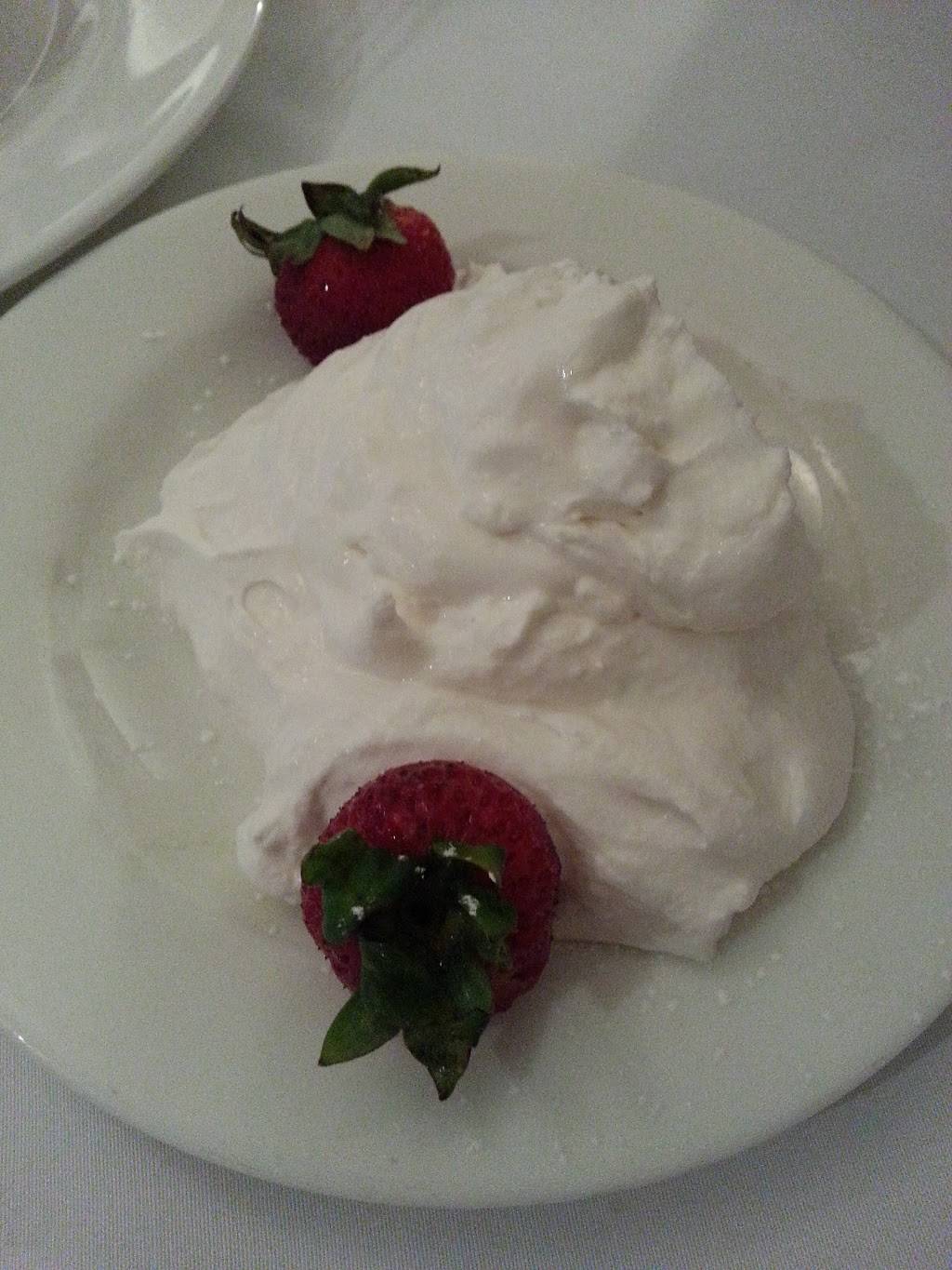 Wayne Steakhouse | restaurant | 2230 Hamburg Turnpike, Wayne, NJ 07470, USA | 9736160047 OR +1 973-616-0047