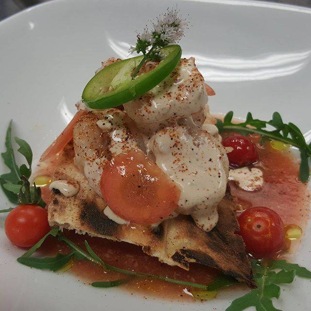 Solitaire Restaurant | restaurant | 3927 W 32nd Ave, Denver, CO 80212, USA | 3034774732 OR +1 303-477-4732