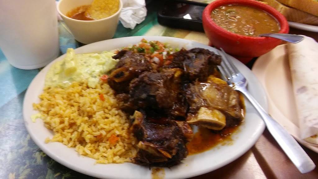 Hermanos Solis Restaurant #1 | restaurant | 3514 Baldwin Blvd, Corpus Christi, TX 78405, USA | 3618825557 OR +1 361-882-5557