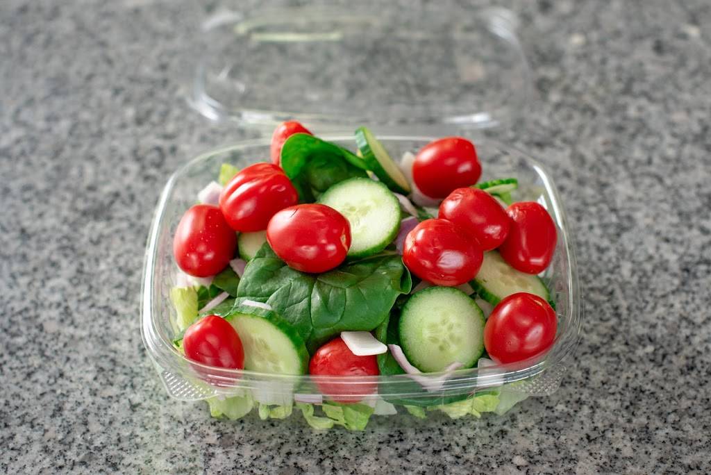 Big Brothers Gourmet Pizza | meal delivery | 3110 Kingston Rd, Scarborough, ON M1M 1P2, Canada | 4162699292 OR +1 416-269-9292