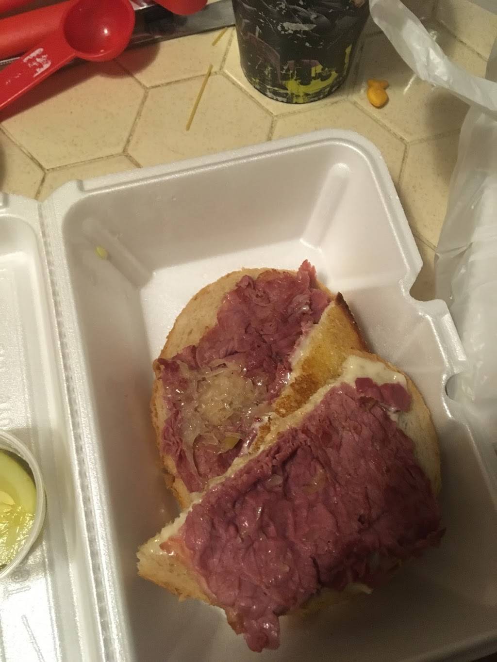 Red Olive | restaurant | 23977 Harper Ave, St Clair Shores, MI 48080, USA | 5867741900 OR +1 586-774-1900