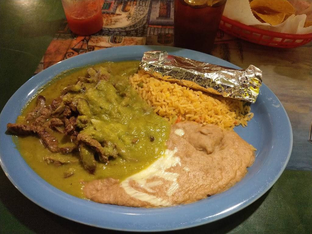 El-Coyote Mexican Restaurant | restaurant | 6027 US-72, Gurley, AL 35748, USA | 2567769913 OR +1 256-776-9913