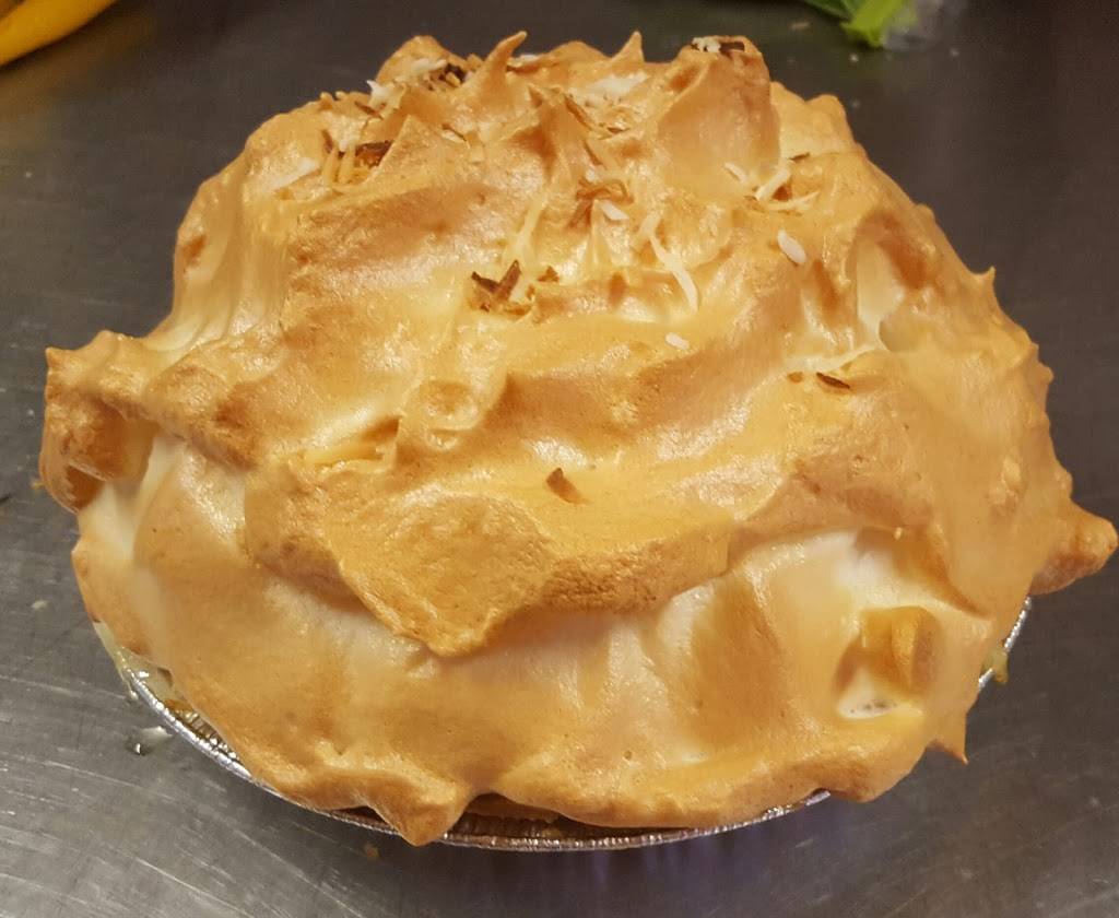 My Sweet Escape & Cafe | restaurant | 112 Elm St, Woodland Park, CO 80863, USA | 7196878000 OR +1 719-687-8000