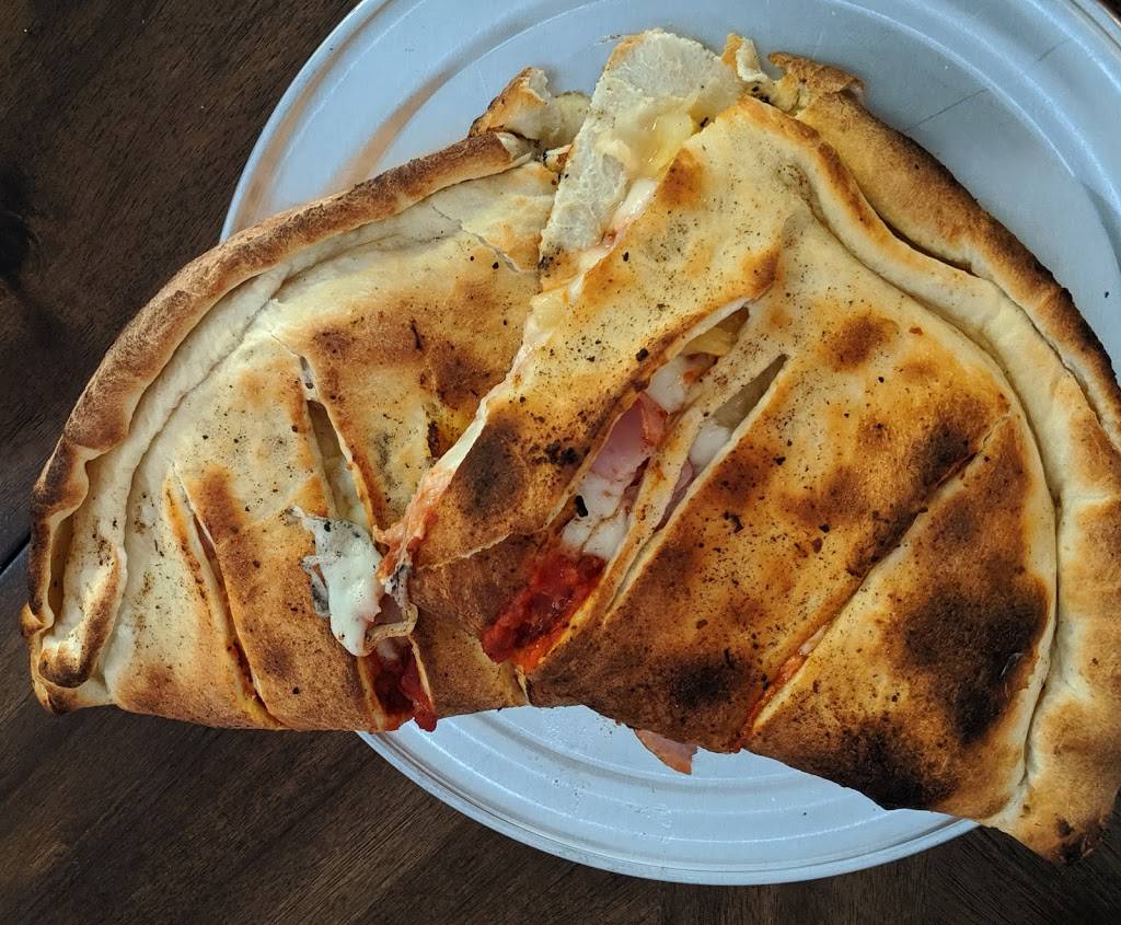 Kourtney Kays Sutter Cut Pizzeria | restaurant | 1939 Acacia Ave, Sutter, CA 95982, USA | 5307634993 OR +1 530-763-4993