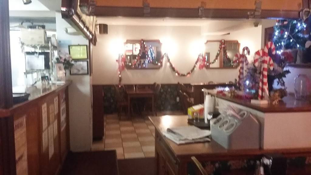 Red Tomato Pizza | restaurant | 11 Exchange St, Barre, MA 01005, USA | 9783553536 OR +1 978-355-3536