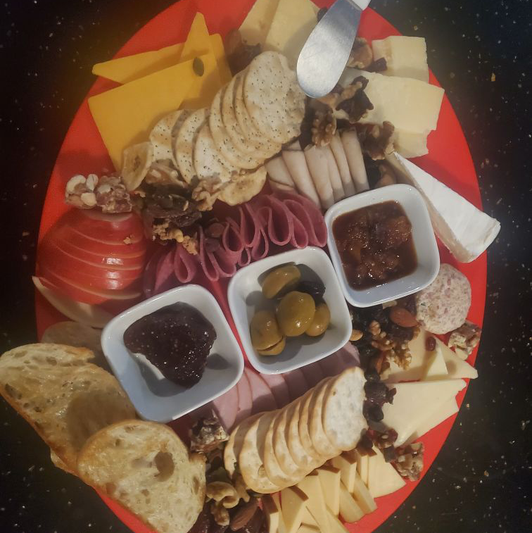 Mirage38 | restaurant | 13455 Cutten Rd UNIT 2A, Houston, TX 77069, USA | 2818366039 OR +1 281-836-6039