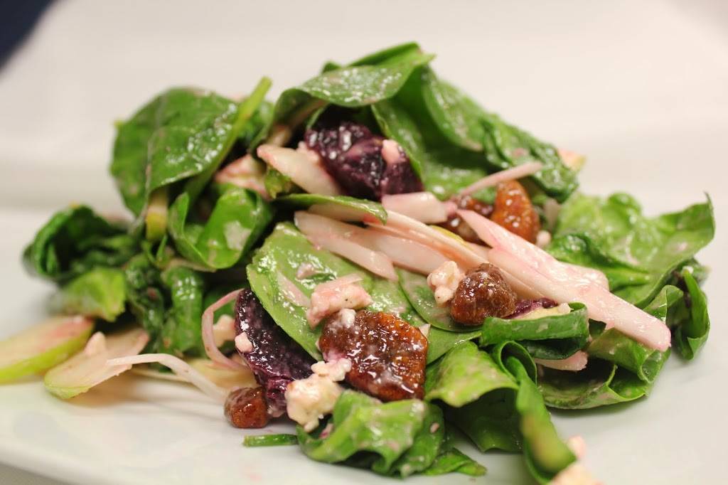 Horace & Sylvias Publick House | restaurant | 100 Deer Park Ave, Babylon, NY 11702, USA | 6315875081 OR +1 631-587-5081