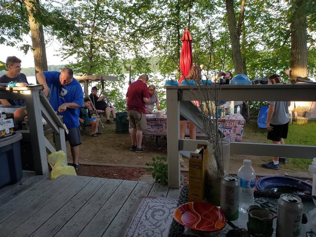 Starbucks | cafe | 95 Linwood Ave, Colchester, CT 06415, USA | 8605378433 OR +1 860-537-8433