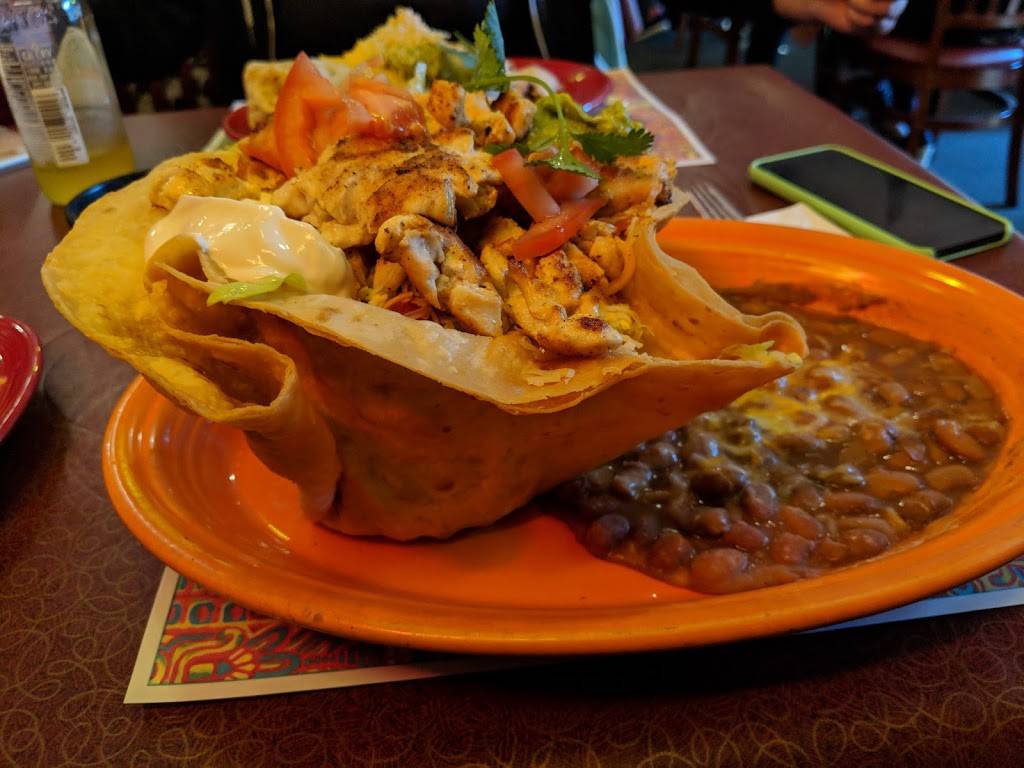 Casa Lupe | restaurant | 459 Castro St, Mountain View, CA 94041, USA | 6509652944 OR +1 650-965-2944