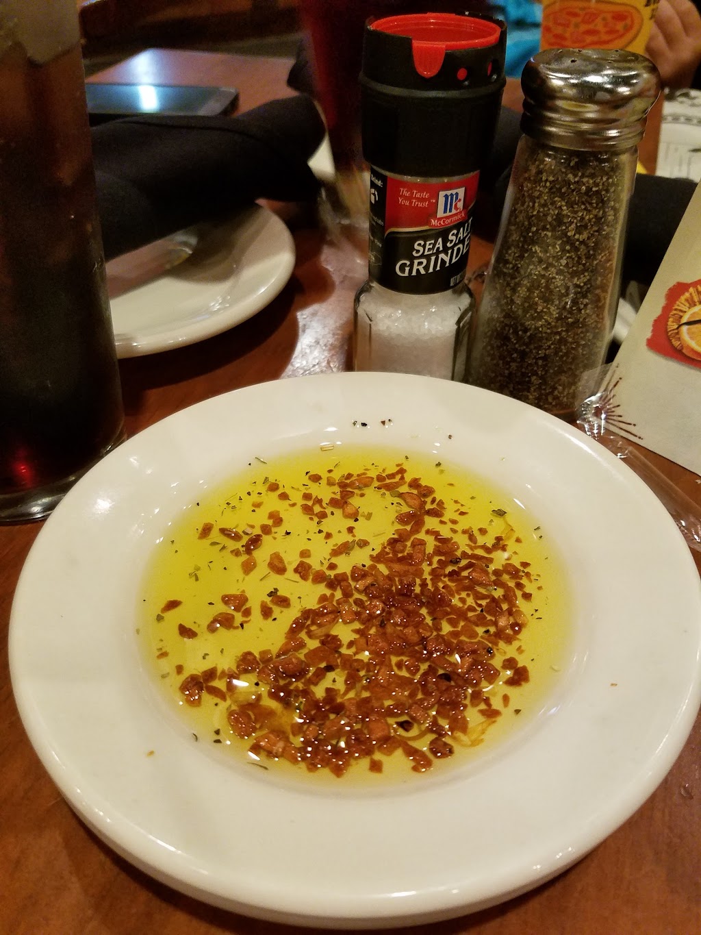 Johnny Carinos | restaurant | 3213 S MacArthur Dr, Alexandria, LA 71301, USA | 3187675942 OR +1 318-767-5942