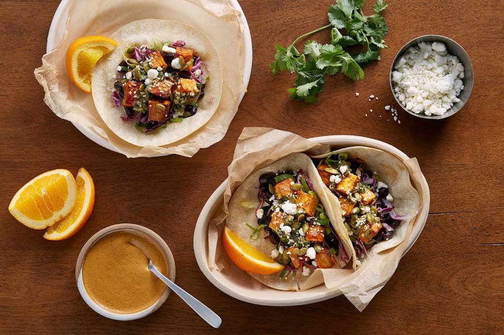 Taqueria | restaurant | 6601 S Fry Rd, Katy, TX 77494, USA | 2817695670 OR +1 281-769-5670