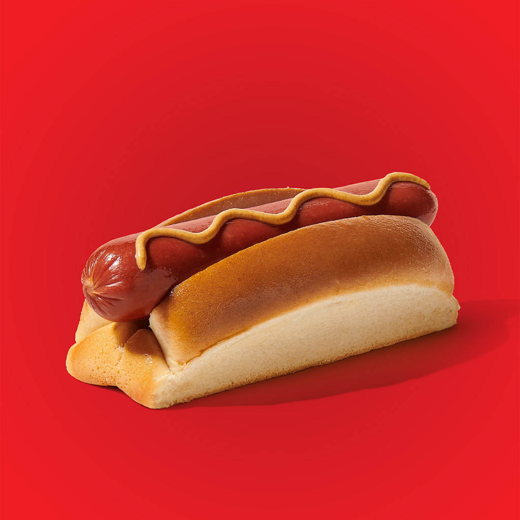 Shake It - Cleveland | restaurant | 3396 Tuttle Rd, Shaker Heights, OH 44122, USA | 2168600410 OR +1 216-860-0410