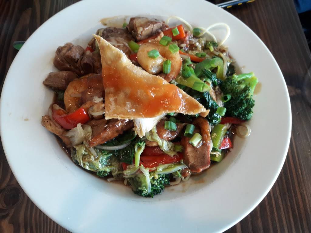 INCAZTECA | restaurant | 480 Westchester Ave, Port Chester, NY 10573, USA | 9143055400 OR +1 914-305-5400