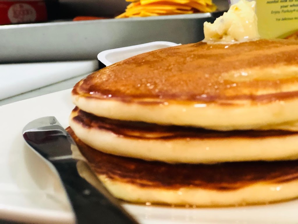 Smith & 9th ST | restaurant | 7 9th St, Brooklyn, NY 11231, USA | 7189239074 OR +1 718-923-9074