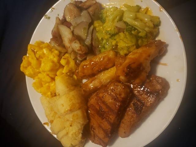 BlockBurna Grill | restaurant | 600 24th St N, Birmingham, AL 35203, USA | 2052070277 OR +1 205-207-0277