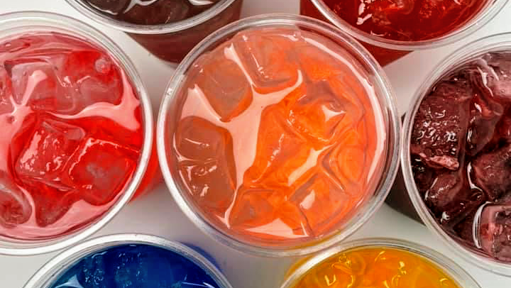 Cypress Tx Nutrition | restaurant | 12748 Grant Rd, Cypress, TX 77429, USA | 8325122387 OR +1 832-512-2387