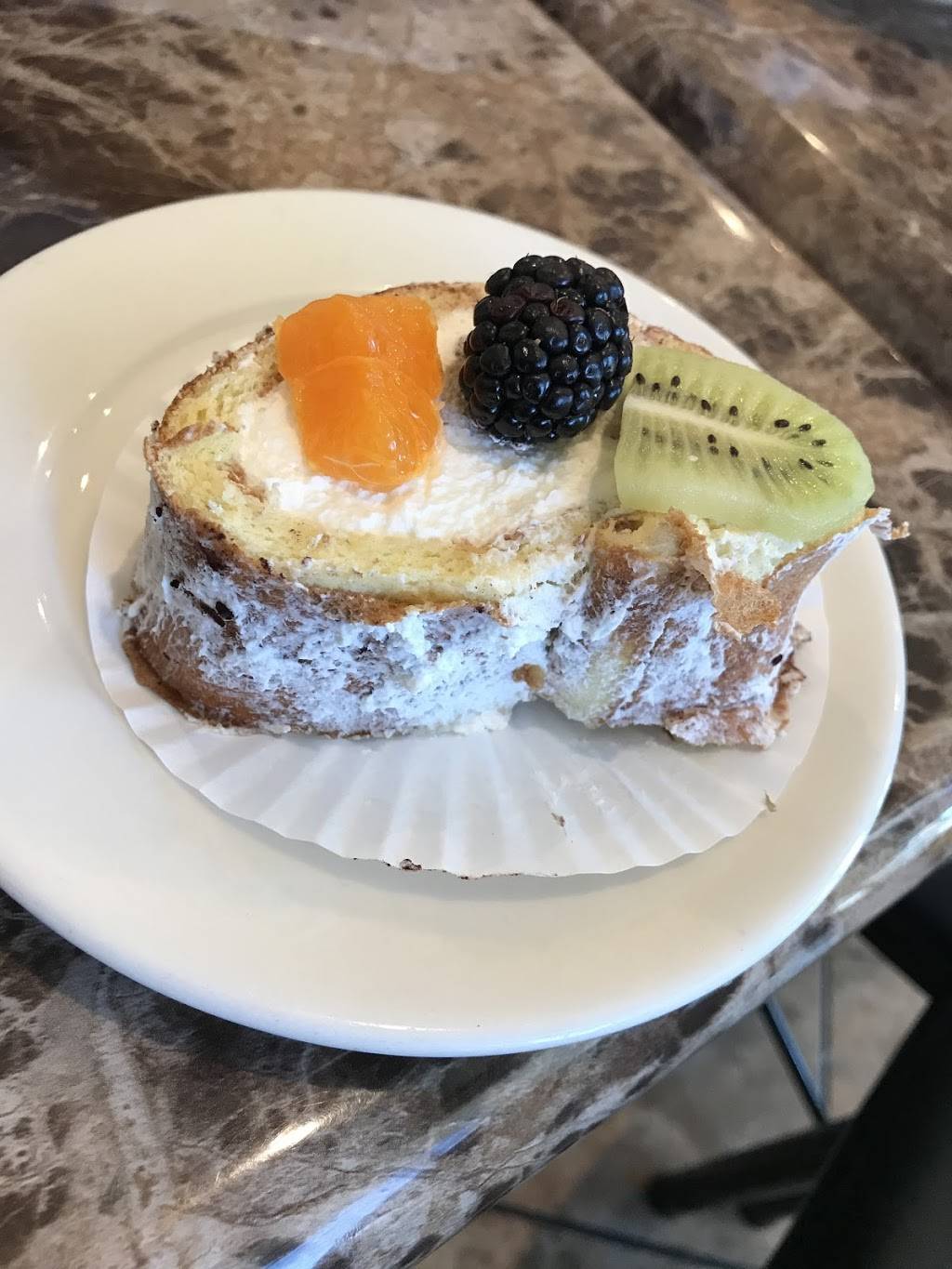 Essys Kabob&Sweet خوشمزه | restaurant | 5207 Madison Ave A, Sacramento, CA 95841, USA | 9163311194 OR +1 916-331-1194