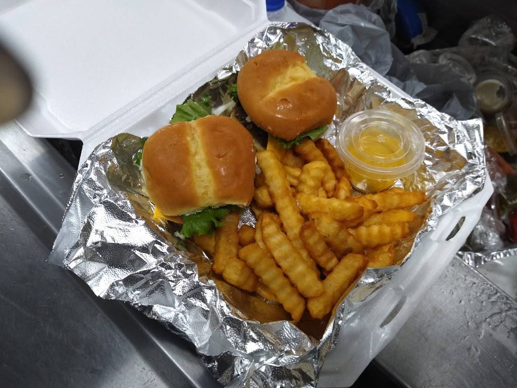 BROWN SUGAR | restaurant | 3101 W Stan Schlueter Loop, Killeen, TX 76549, USA | 9183482995 OR +1 918-348-2995