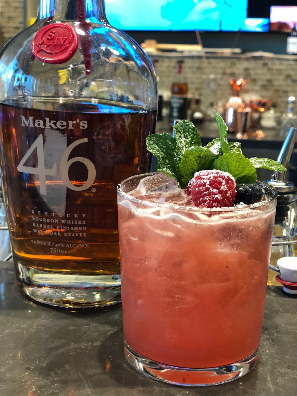 Okeydokey Miami | night club | 268 SW 8th St, Miami, FL 33130, USA | 3056329846 OR +1 305-632-9846