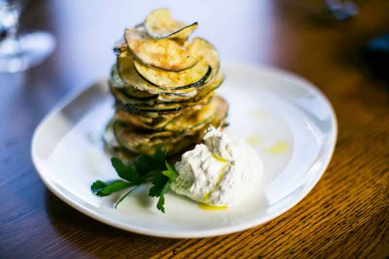 Estia Taverna | restaurant | 140 W Rte 70, Marlton, NJ 08053, USA | 8565965500 OR +1 856-596-5500