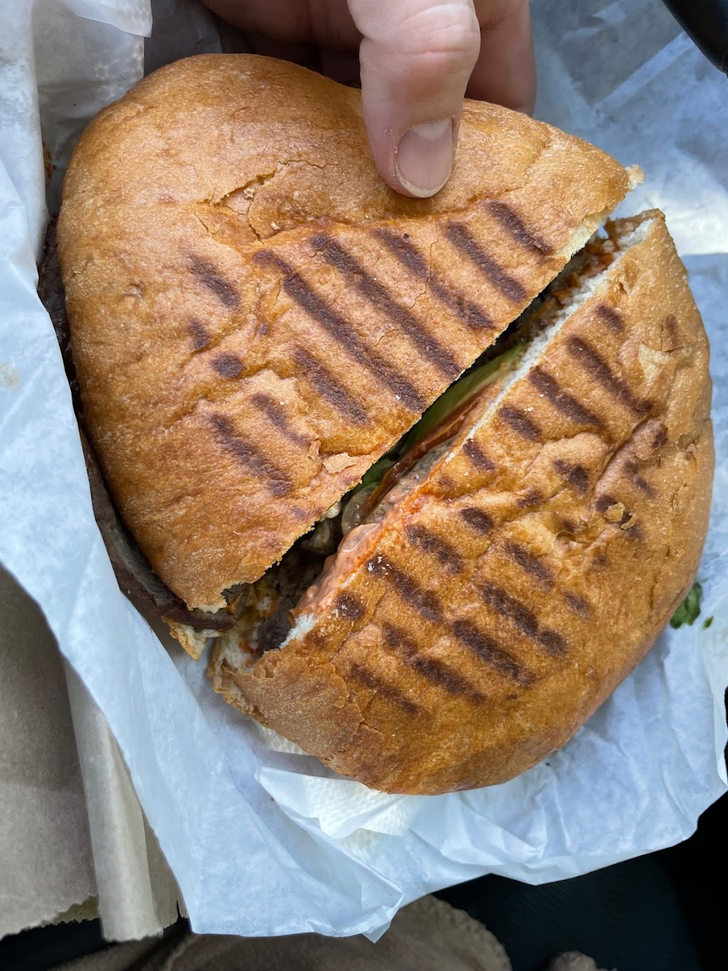 La Casita Chilanga | restaurant | 163 Willow St, San Jose, CA 95110, USA | 4089316999 OR +1 408-931-6999