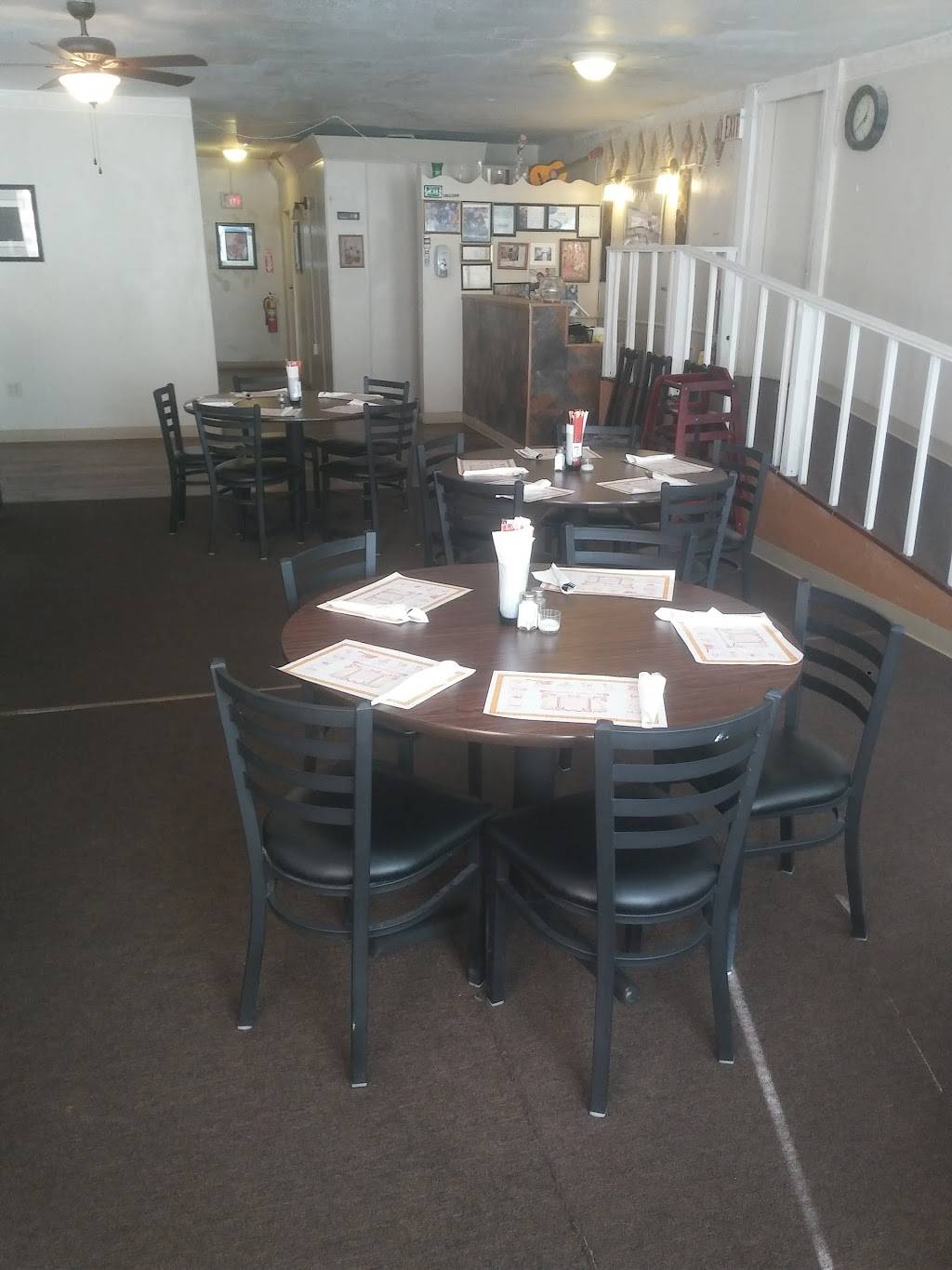 Subba | Asian Restaurant | restaurant | 700 Cedar Ave, Pittsburgh, PA 15212, USA | 4125865764 OR +1 412-586-5764