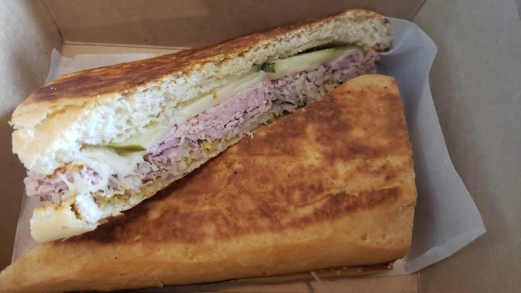 Suárez Bakery & Barra | bakery | 1115 N Brevard St Stall #4, Charlotte, NC 28206, USA | 9802731788 OR +1 980-273-1788