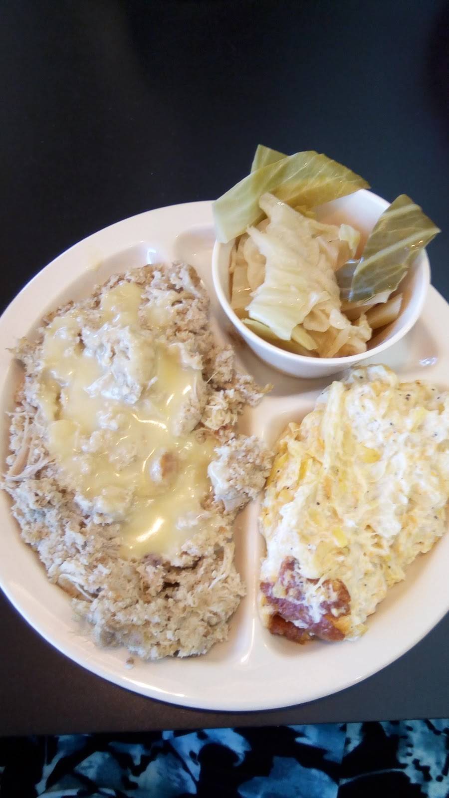 Leathers Cafe 78 | restaurant | 14790 E Veterans Memorial Hwy, Villa Rica, GA 30180, USA | 7704599992 OR +1 770-459-9992