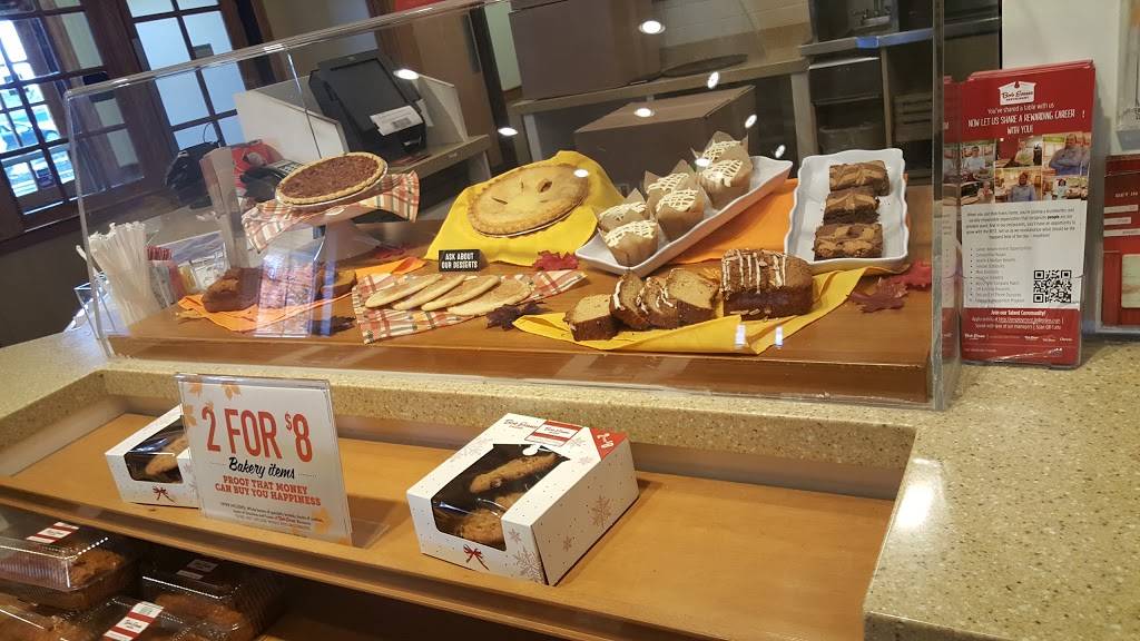 Bob Evans | meal takeaway | 2566 Richmond Rd, Lexington, KY 40509, USA | 8592691003 OR +1 859-269-1003