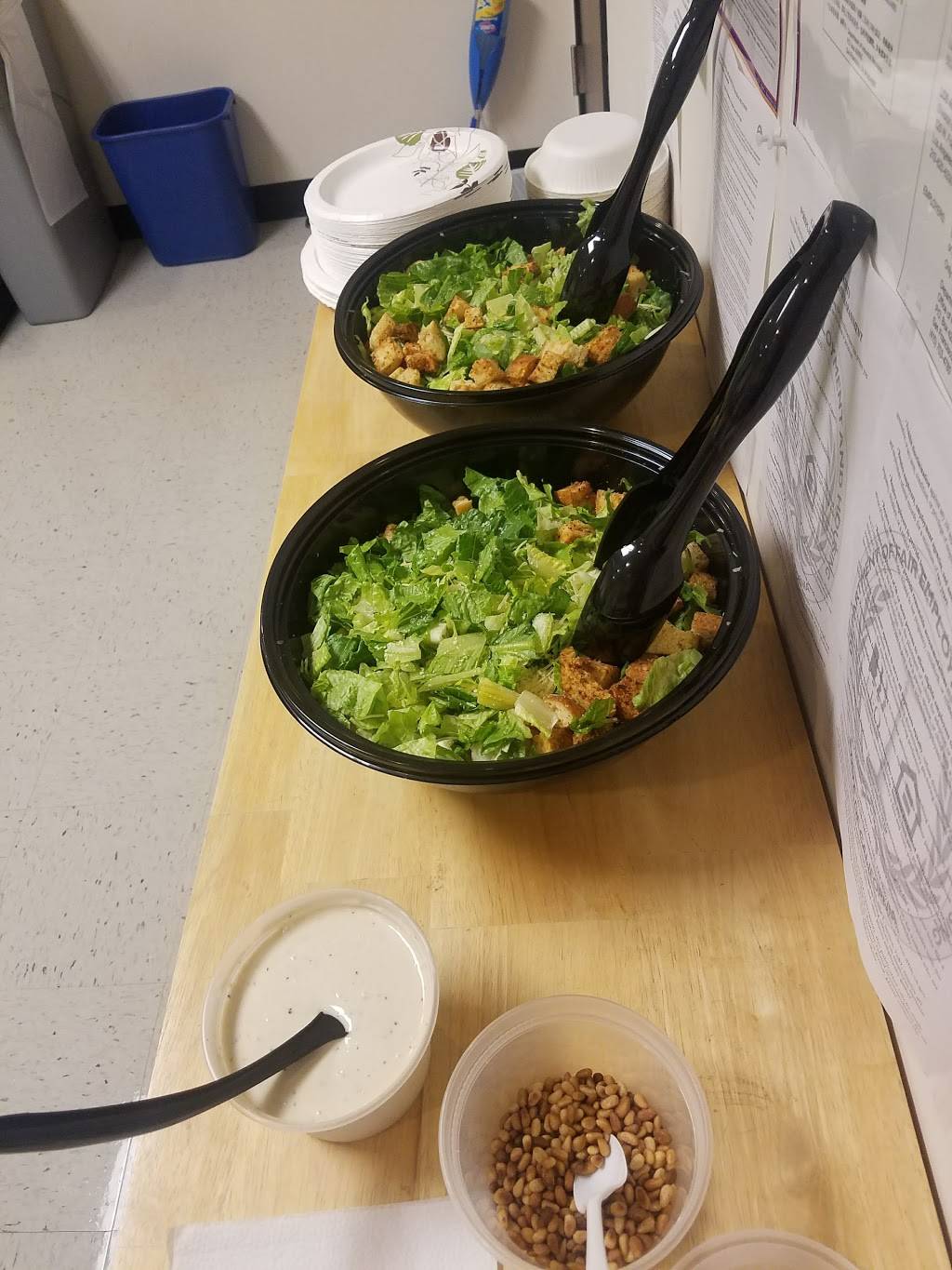 Rigatonis Restaurant - Dublin | restaurant | 7350 Dublin Blvd, Dublin, CA 94568, USA | 9258751500 OR +1 925-875-1500