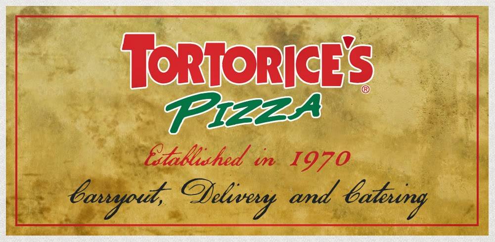 Tortorices Pizza | meal delivery | 2101 W Irving Park Rd, Chicago, IL 60618, USA | 7735834200 OR +1 773-583-4200
