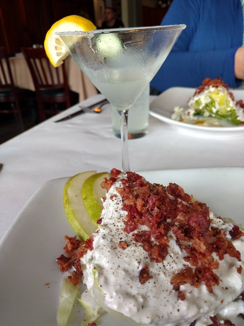 KIN Windsor | restaurant | 740 McClelland Dr, Windsor, CA 95492, USA | 7078377546 OR +1 707-837-7546