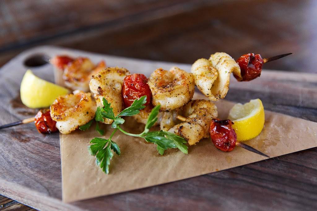 Terroni | restaurant | 7605 Beverly Blvd, Los Angeles, CA 90036, USA | 3239540300 OR +1 323-954-0300