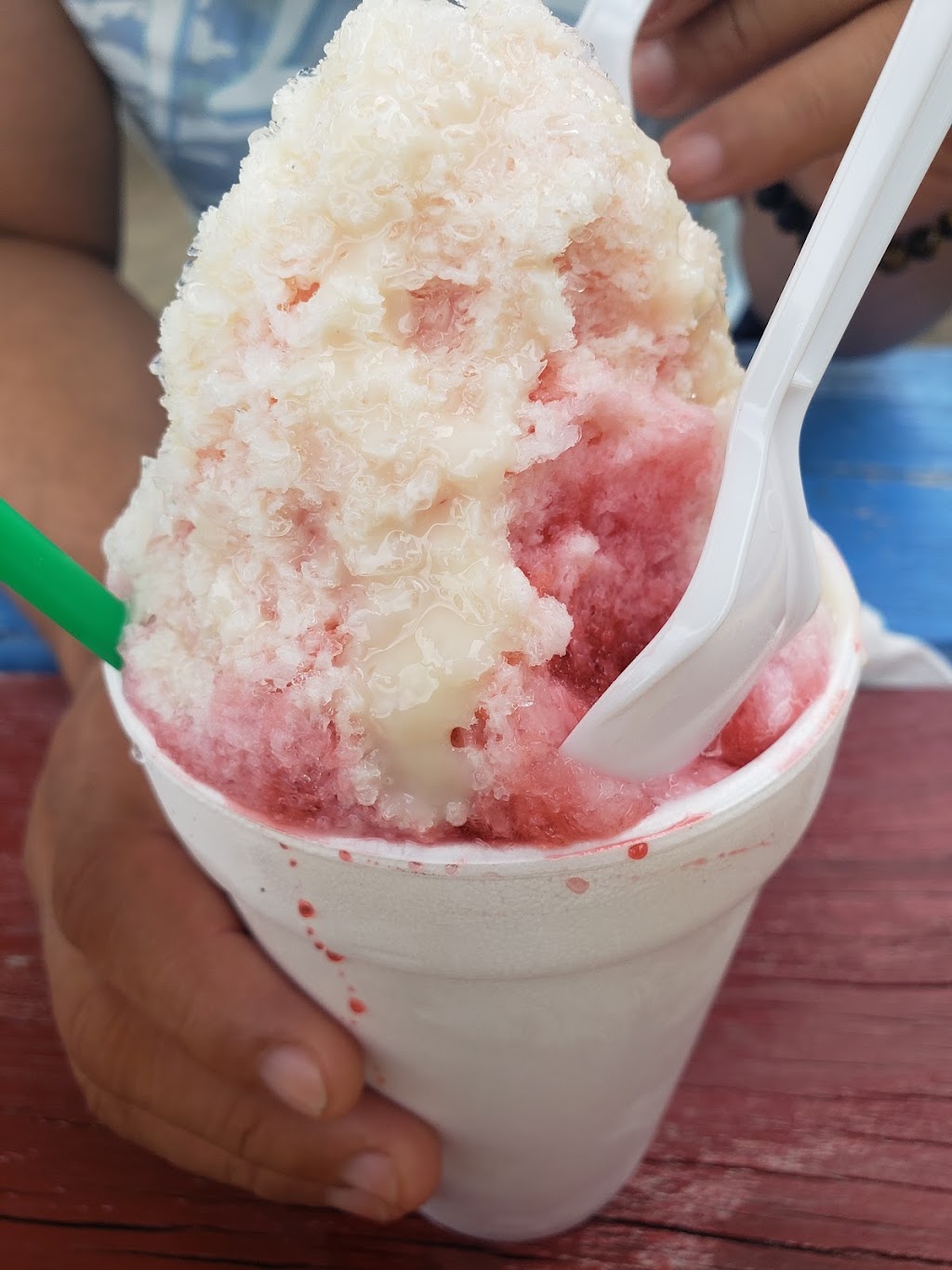 Frenchies On the Go BBQ | restaurant | 230 MS-12, Kosciusko, MS 39090, USA | 6622899940 OR +1 662-289-9940