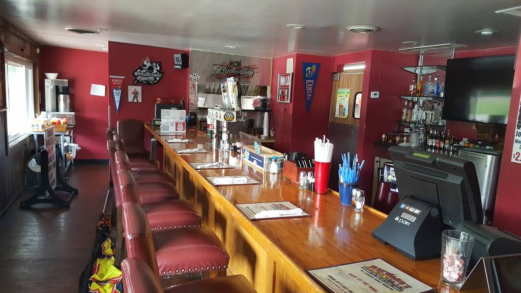 Haywards Pit Bar B Que | restaurant | 10901 W 75th St, Shawnee, KS 66214, USA | 9134518080 OR +1 913-451-8080