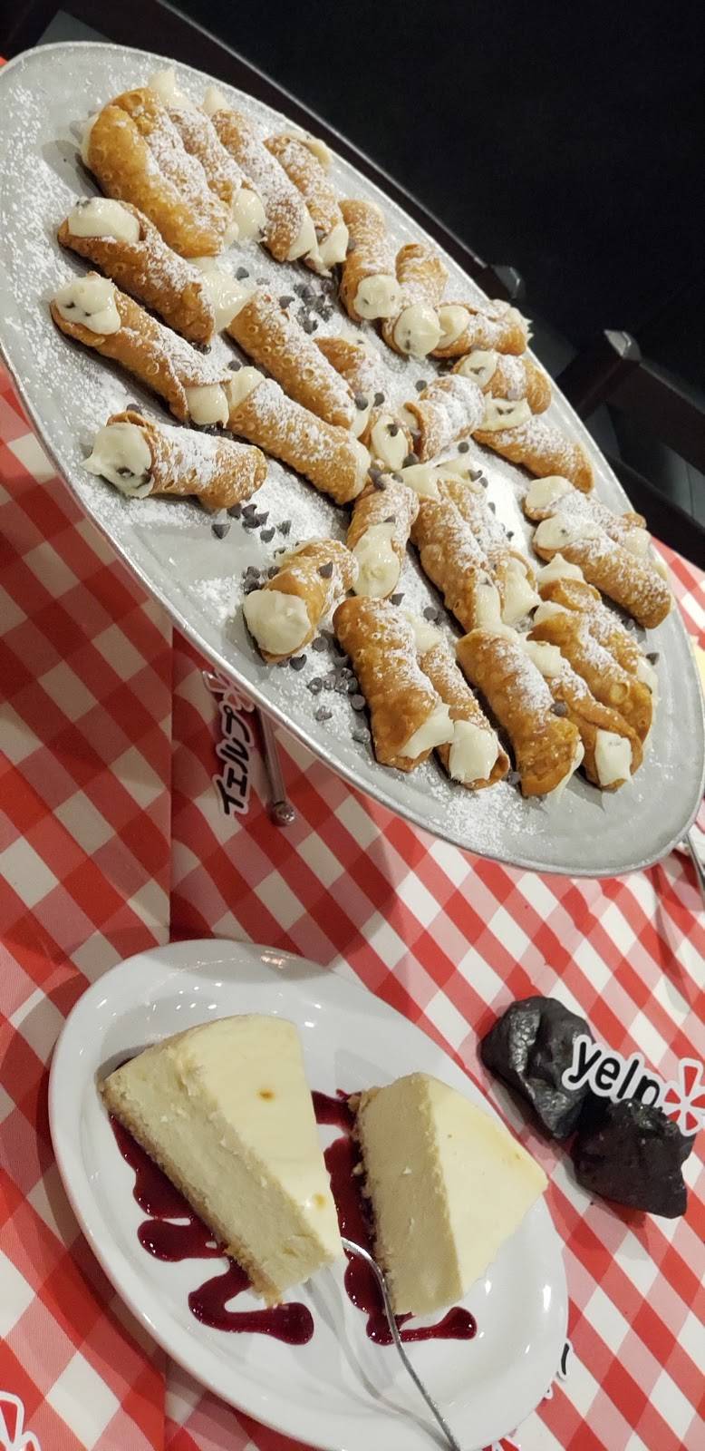 Grimaldis Pizzeria | restaurant | MAGNOLIA PARK TOWN CENTER, 1025 Woodruff Rd k101, Greenville, SC 29607, USA | 8644121032 OR +1 864-412-1032