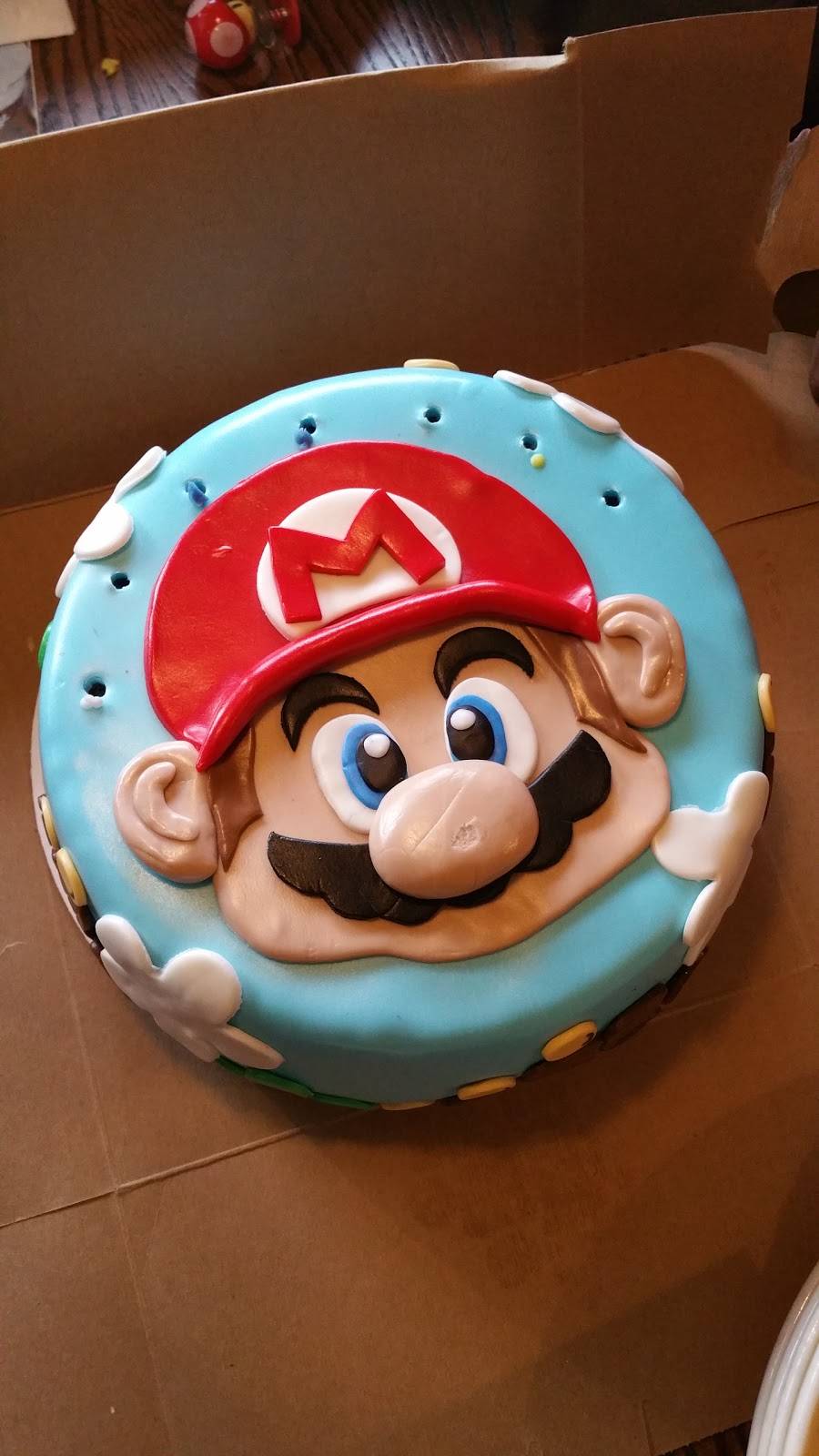 99 Restaurants | restaurant | 555 Memorial Dr, Chicopee, MA 01020, USA | 4135939909 OR +1 413-593-9909