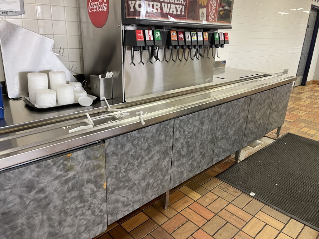 Burger King | restaurant | 1540 E Main St, Barstow, CA 92311, USA | 7602566252 OR +1 760-256-6252