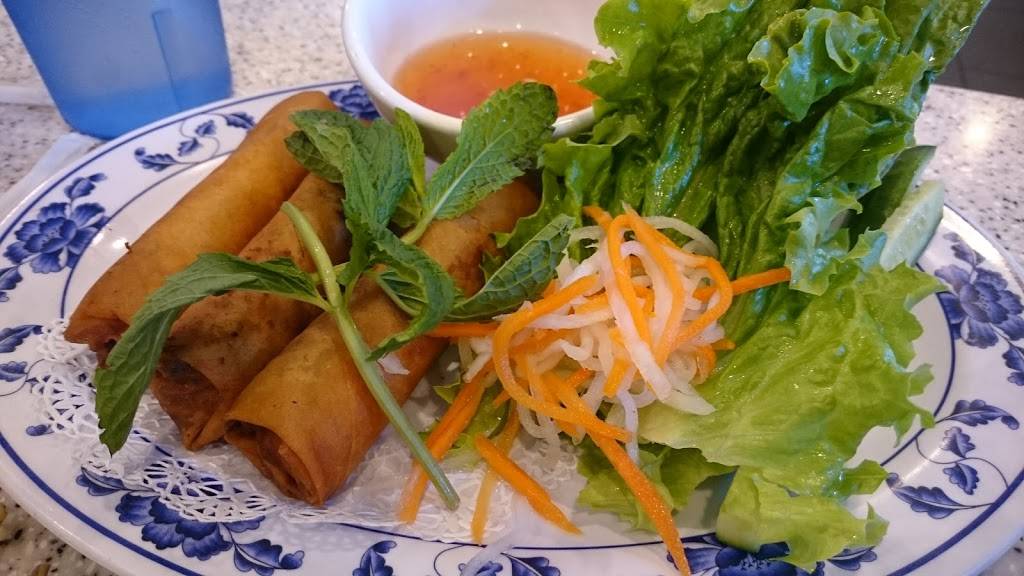 Pho Ha | restaurant | 9319 Foothill Blvd, Rancho Cucamonga, CA 91730, USA | 9099807703 OR +1 909-980-7703