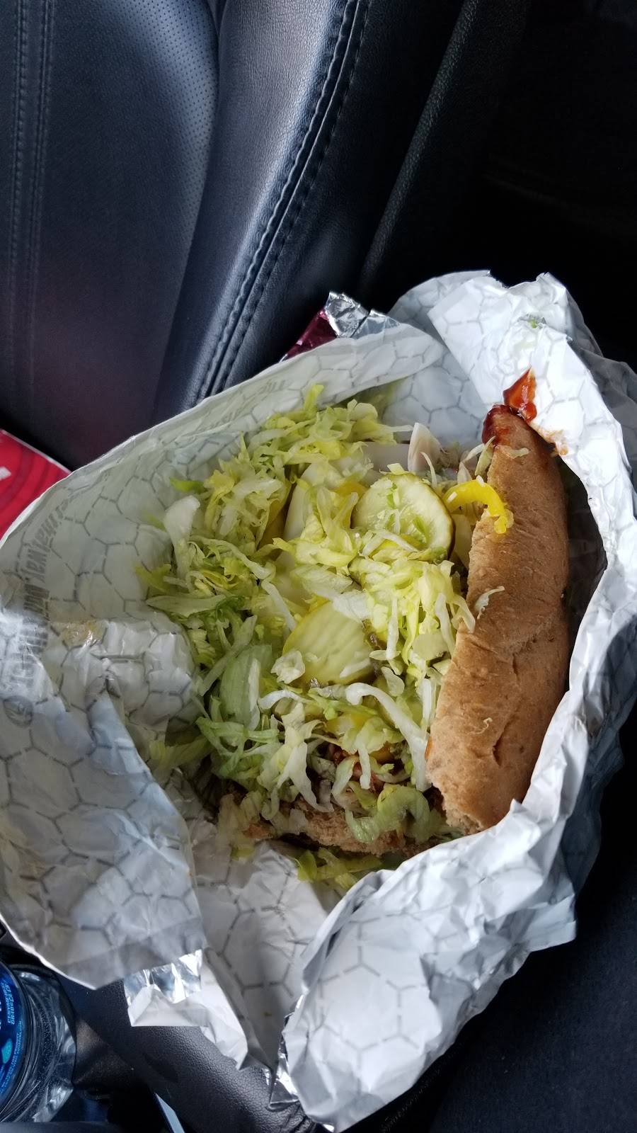 Sheetz #393 | cafe | 2495 E Aurora Rd, Twinsburg, OH 44087, USA | 3304053001 OR +1 330-405-3001