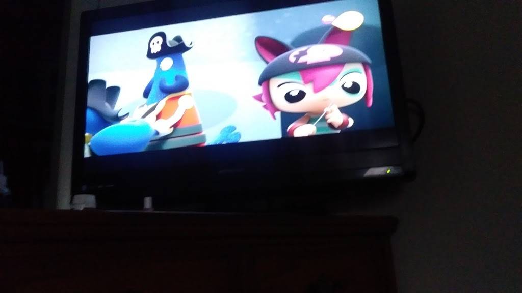 Fitzgeralds Lunch House | restaurant | 9130 Otis Ave, Indianapolis, IN 46216, USA | 3177620500 OR +1 317-762-0500