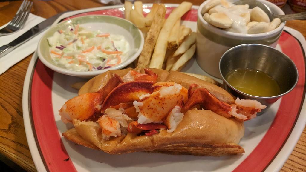 99 Restaurants | restaurant | 295 Hartford Turnpike, Vernon, CT 06066, USA | 8608721199 OR +1 860-872-1199